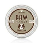 Natural Dog Company - PawTection | Protect Dog's Paw Pads, Perfect for Hot Asphalt