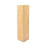 Sofa-Scratcher Squared' Cat Scratching Post & Couch-Corner/Furniture Protector