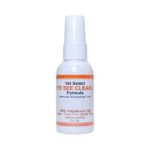 Allergic Pet Vet Select Eye See Clearly All-Natural Herbal Spray