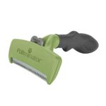 Furminator Undercoat Deshedding Tool for Large Dogs