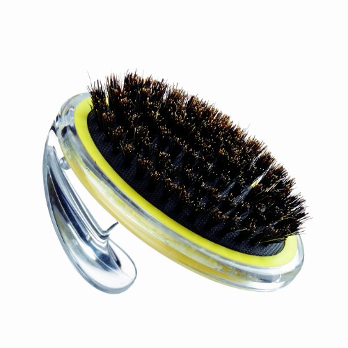 ConairPRO Dog & Cat Pet-IT Boar Bristle Brush