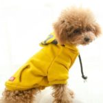 Pet Clothes for Dog Clothes Pet Costume Clothing Dog Coat Jacket Hoodies Small Big Dog Puppy Outfit Clothing Pet Product
