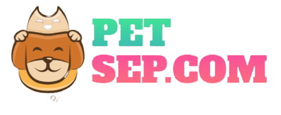 PetSep.com