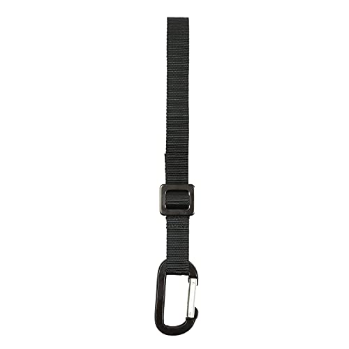 PetSafe Happy Ride Seat Belt Tether for Dogs