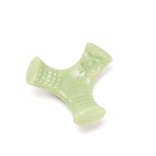 BarkBox Scented Tough Dog Toys, Bones, and Chews