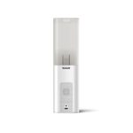 WiFi Pet Monitoring Camera with Phone App and Treat Dispenser - Image 3