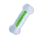 Petstages Crunchcore Bone Water Bottle