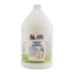 Nature's Specialties Moisturizing Dog Conditioner for Pets