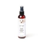 Eye Envy Beard Stain Remover Spray for Dogs/Cats