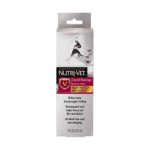 Nutri-Vet Liquid Bandage Spray for Dogs