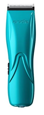 Andis Pulse Li 5 Cord/Cordless Grooming Clipper for Dogs