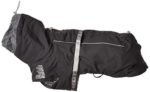 Dog Winter Jacket Extreme Warmer