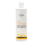 Isle of Dogs Silky Oatmeal Sulfate Free Shampoo