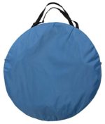 Crawl Tunnel for Indoor/Outdoor Tent - Image 5