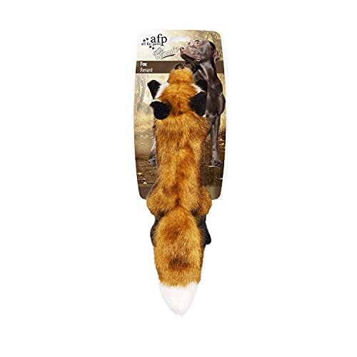 Chew Plush Dog Toy for Large Dogs