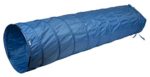 Crawl Tunnel for Indoor/Outdoor Tent