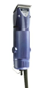 Oster Turbo A5 2-Speed Pet Clippers