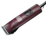 Andis ProClip Super 2-Speed Detachable Blade Clipper