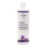 Keratin Volume Conditioner Isle of Dogs