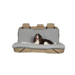 PetSafe Happy Ride Car Dog Bed