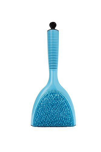 Michel Mercier Cleaning Brush for Pet