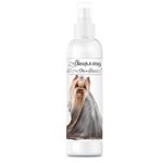 The Blissful Dog Shine-On + Sheen Coat Spray