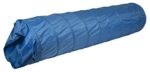 Crawl Tunnel for Indoor/Outdoor Tent - Image 3