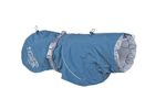 Dog Raincoat in rainy, windy or muddy weather