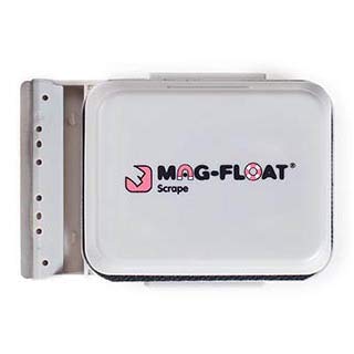 Mag-Float-350 Large Glass Aquarium Cleaner