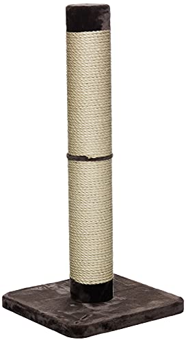MidWest Homes for Pets Cat Scratching Post