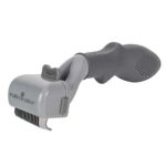 FURminator Adjustable Dematting Tool for Dogs