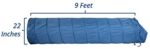 Crawl Tunnel for Indoor/Outdoor Tent - Image 2