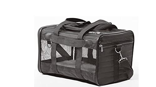 Medium Airline Approved Pet Carrier