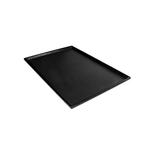 Replacement Pan for 42" Long MidWest SUV Dog Crate