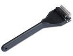 Mars Coat King Dematting Undercoat Grooming Rake