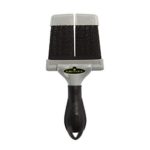 FURminator Firm Grooming Slicker Brush