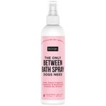 Natural Rapport Dog Cologne Spray