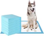 KIHKIH Dog Training Pad Extra Large