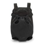 Seven Master Pet Carrier Backpack