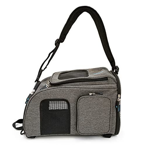 Sherpa Backpack Pet Carrier, Airline Approved