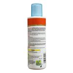 Health Supplies Shed-Ease Bath - Image 2