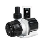 Orlushy Silent Swirl Controllable DC aquarium Pump