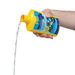 aquarium Water Conditioner And Dechlorinator - Image 5