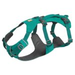 Flagline Lightweight Multi-Purpose Harness for Dogs