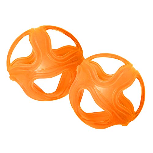 Dog Toys for Zipstick Launcher
