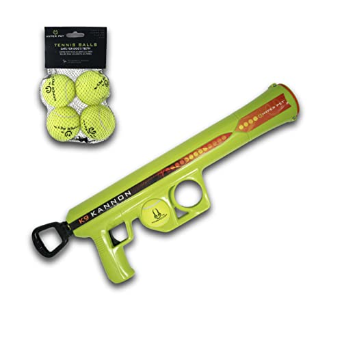 Dog Ball Thrower-Interactive Dog Toys