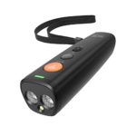 DOG CARE Anti Barking Device Dual Sensors