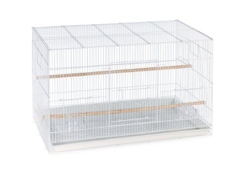 Prevue Pet Products Flight Cage