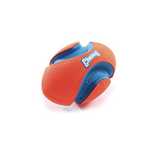 Small Fumble Fetch Toy for Dogs