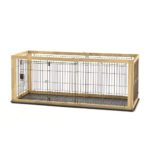 Richell Pet Crates & Pens